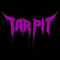 Tar Pit