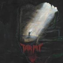 Tomb Of Doom
