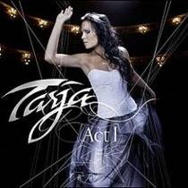 Act I: Live in Rosario