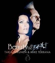 Beauty And The Beat (Live)