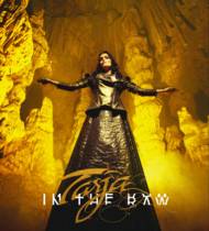 In The Raw
