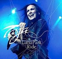 Luna Park Ride (live)