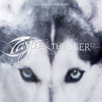 The Seer (EP)
