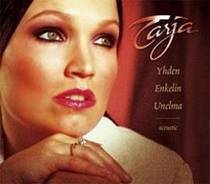 Yhden Enkelin Unelma (EP)