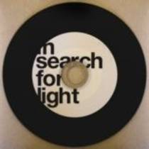 Insearchforlight