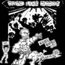 Rude Boyz Parade