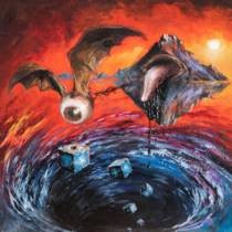 Split avec Abyssal