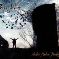 Archaic Modern Pathology