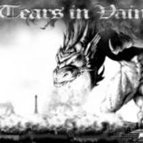 Demo For Demons Which Cruelly Act