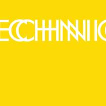Technical Kidman