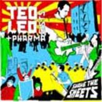 Shake The Sheets