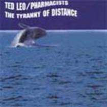 The Tyranny Of Distance