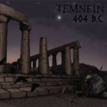 404 B.C.