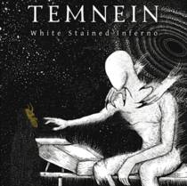 White Stained Inferno