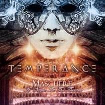 Maschere - A Night At The Theater (live)