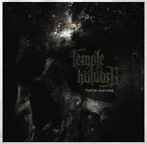 Tooth And Nail