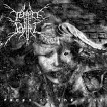 Faces Of The Void (split avec Eternal Majesty)