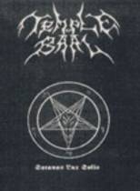 Satanas Lux Solis