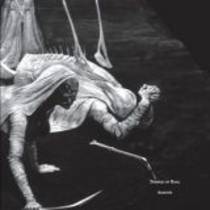Split avec Aosoth