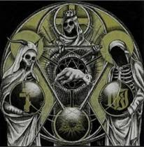 Split avec VI, The Order Of Apollyon