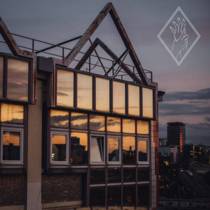 Live on a Parisian Rooftop (Release Party)