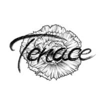 Tenace