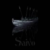 Saivo