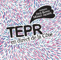En Direct de la Côte EP