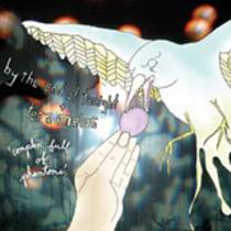 Complex Full of Phantoms - Split w/ By The End Of Tonight