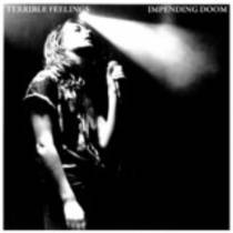 Impending Doom 7"