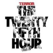 The 25th Hour