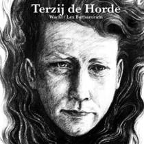 Wacht / Lex Barbarorum