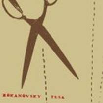 Split w/ Bokanovsky