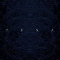 Tesa
