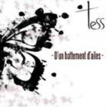 D'un battement d'ailes