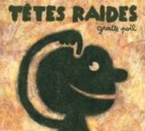 Gratte-Poil