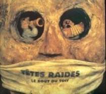 Le Bout du toit