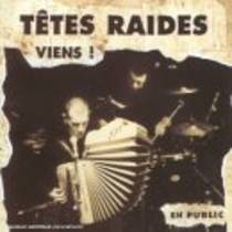 Viens