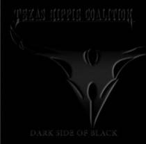 Dark Side of Black