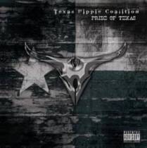 Pride of Texas