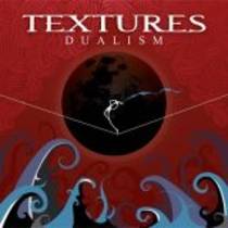 Dualism