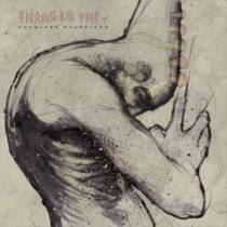 Formless/Shapeless
