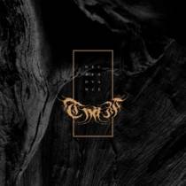 Decay / Advance