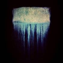 Split avec Echoes Of Yul