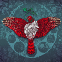 Gravebloom