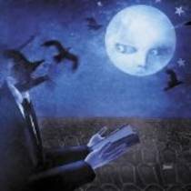 Lullabies For The Dormant Mind