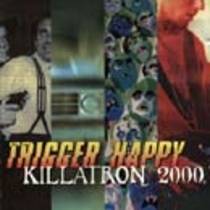 Killatron 2000