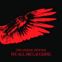 We All Die Laughing