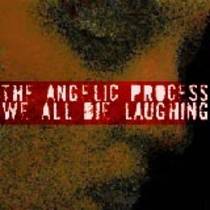 We All Die Laughing