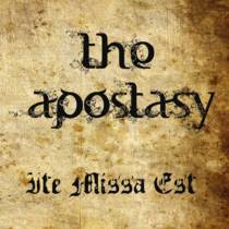 Ite Missa Est